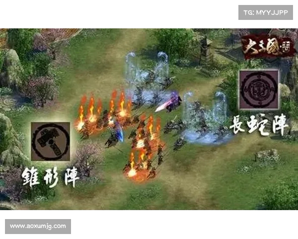 三国群英网页游戏全新版本活动大揭秘精彩不断助你成就霸业 三国群英网页游戏全新版本活动大揭秘精彩不断助你成就霸业