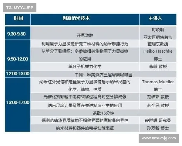 冰虫鳞片特性与生物材料创新应用的研究探索 冰虫鳞片特性与生物材料创新应用的研究探索