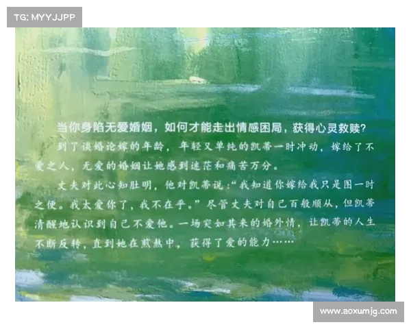 《揭开尘封历史背后的神秘面纱深度剖析十大被隐藏故事秘密》 《揭开尘封历史背后的神秘面纱深度剖析十大被隐藏故事秘密》