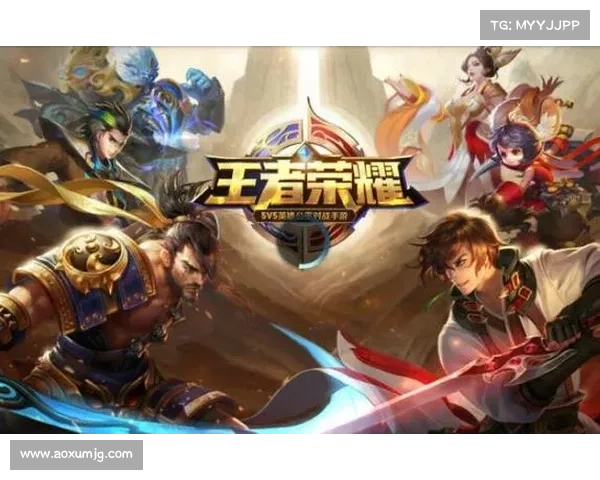 如何通过OBGG平台查询游戏选手的详细英雄数据分析 如何通过OBGG平台查询游戏选手的详细英雄数据分析