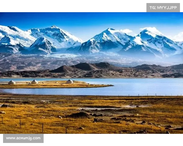 五个步骤带你突破自我边界开启极限挑战体验新旅程 五个步骤带你突破自我边界开启极限挑战体验新旅程