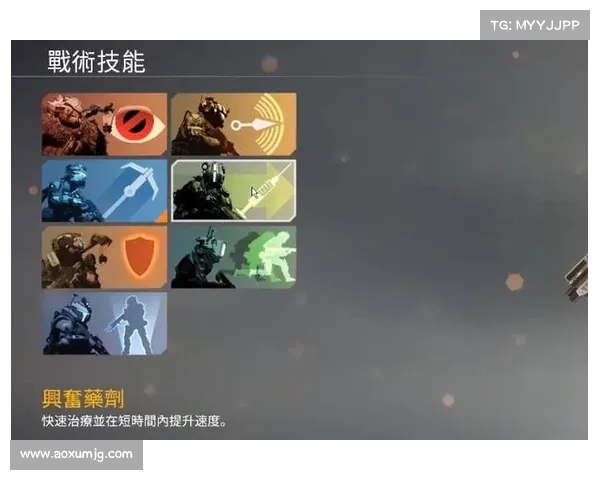 战斗贼技能搭配的艺术与科学探析:从战术选择到技能运用的深度解析 战斗贼技能搭配的艺术与科学探析:从战术选择到技能运用的深度解析