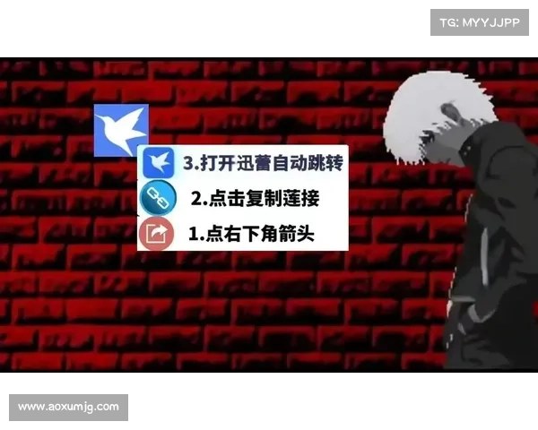 拳皇97隐藏角色揭秘与强化技巧深度解析完整指南 拳皇97隐藏角色揭秘与强化技巧深度解析完整指南
