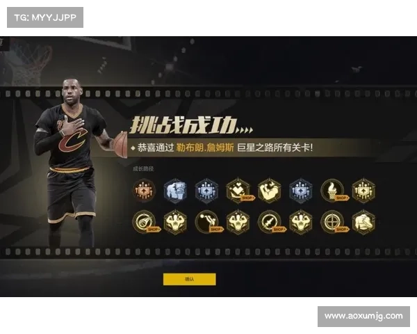 掌握六大NBA2K25技巧,全面提升游戏操作与策略,重新定义你的篮球之路 掌握六大NBA2K25技巧,全面提升游戏操作与策略,重新定义你的篮球之路
