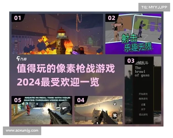 探索Nation Red的极限射击体验与疯狂挑战技巧解析 探索Nation Red的极限射击体验与疯狂挑战技巧解析