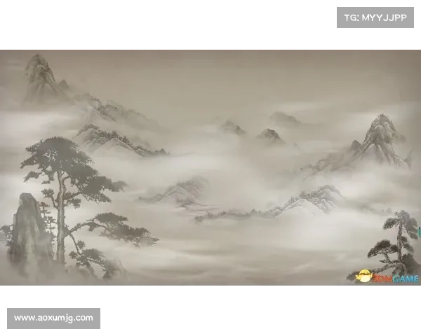 全面解析红色徽章系统探秘与丰厚奖励攻略 全面解析红色徽章系统探秘与丰厚奖励攻略