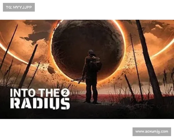 揭秘血腥大地修改器背后的游戏奥秘与策略技巧解析