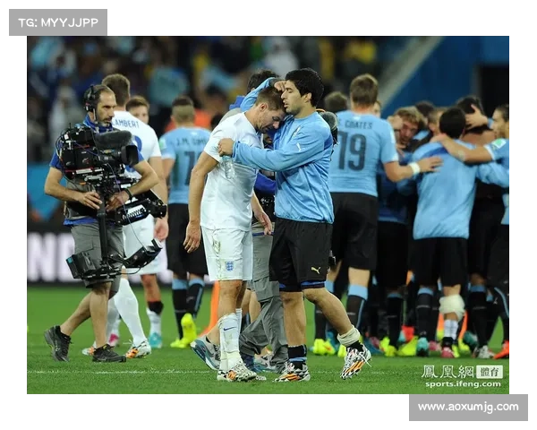 从象征与责任看杰拉德身披四号球衣在英格兰队的深层意义