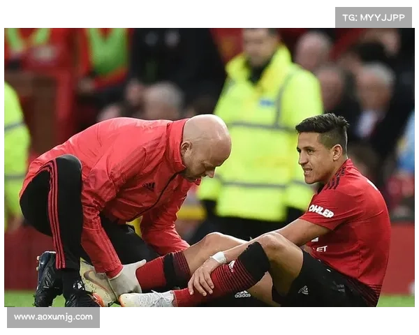 全面揭秘桑切斯足坛球队旅程的跌宕起伏与荣耀征途传奇篇章录