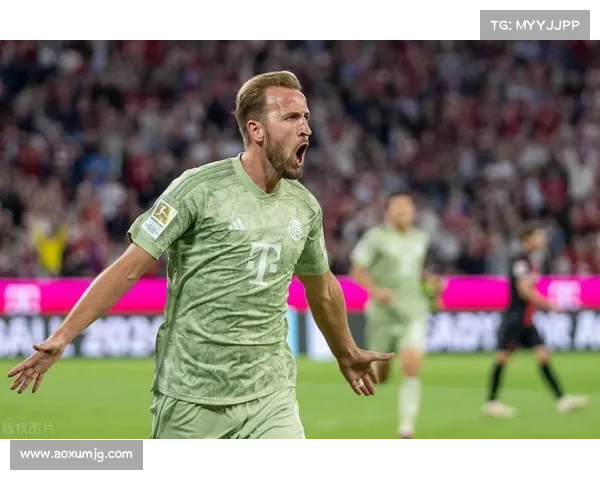 凯恩何时才能正式代表英格兰国家队出场揭晓背后原因和未来前景