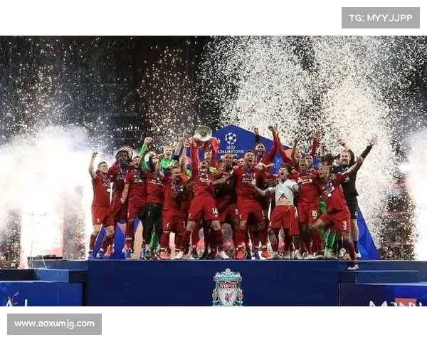 利物浦主场迎战阿森纳焦点之战揭幕双方为英超榜首席位激烈争夺