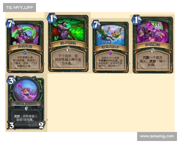 卡塔尔国家足球队技战术克制思路与实战应对策略研究