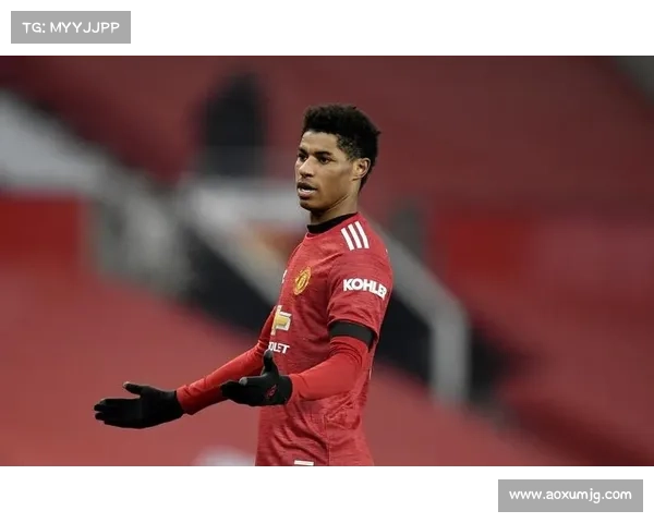 如何兑换拉什福德积分详细步骤与注意事项解析