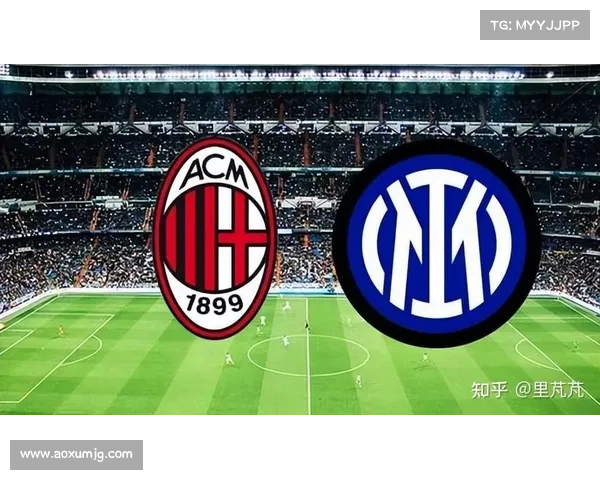 2023年欧冠和欧联第三名晋级形势分析与前景展望