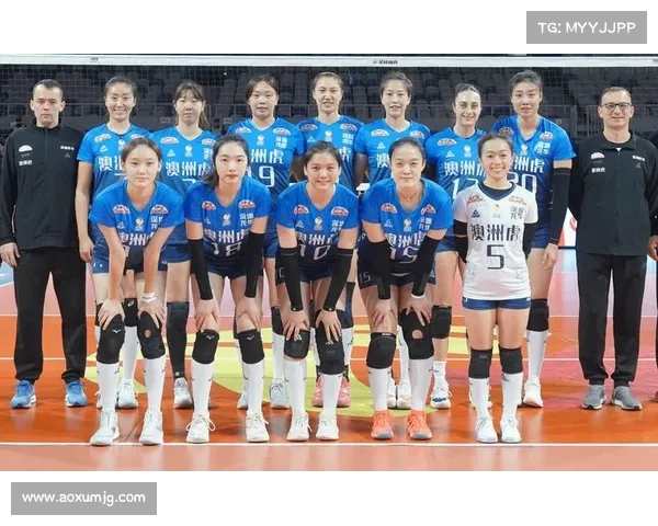 2023欧洲国家联赛赛季开启时间及各队备战情况分析