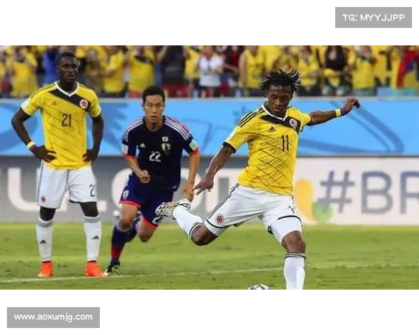 下庙澳洲杯具体举办时间及赛事安排解析