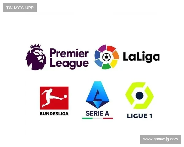 五大联赛风格对比：英超西甲意甲德甲法甲各自特点及竞争力分析