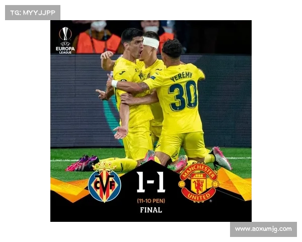 全方位全面梳理欧协杯决赛规则的逐步解析与深度理解实践应用指南