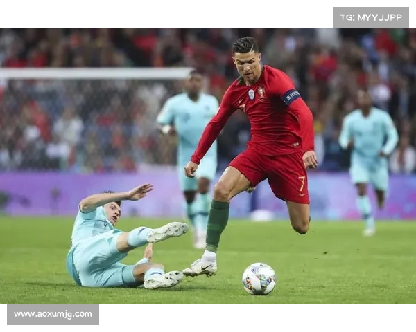 全景解读2023欧国联完整赛程与全部参赛球队实力深度分析 全景解读2023欧国联完整赛程与全部参赛球队实力深度分析