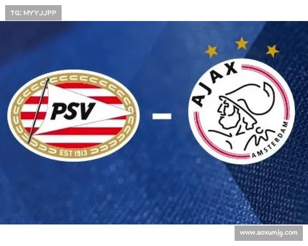 全面解析埃因青年与阿贾青年队实力差异及多维度对比评估方法体系