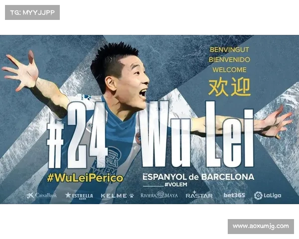 冬窗转会期不可错过的潜力引援与关键市场良机深度解析全景洞察报告 冬窗转会期不可错过的潜力引援与关键市场良机深度解析全景洞察报告