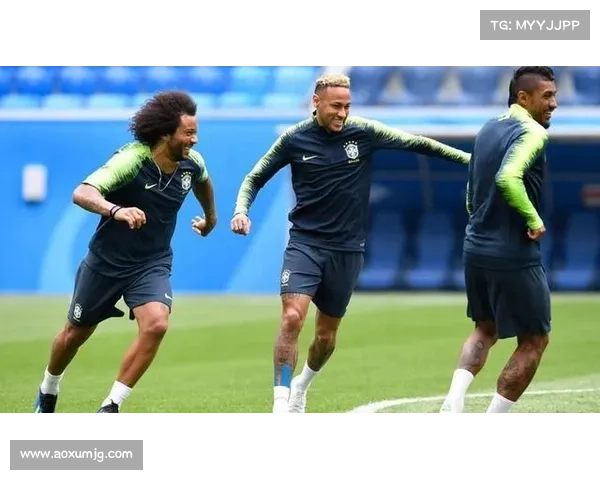 回顾中国足球战平巴西的五大关键节点与历史启示分析展望全景解读 回顾中国足球战平巴西的五大关键节点与历史启示分析展望全景解读