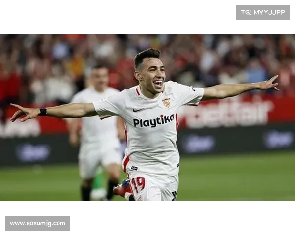 塞维利亚足球俱乐部在欧联杯中的辉煌历史与卓越成就全解析