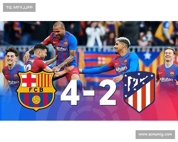 巴塞罗那如何通过巧妙交易成功引进苏亚雷斯并改变球队格局