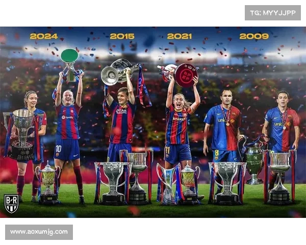 巴萨为何未能夺得欧联杯冠军历史原因分析与未来展望