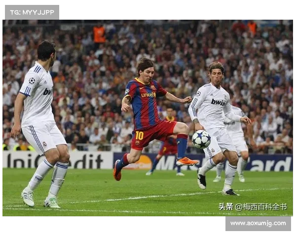巴萨皇马争锋历史中交织的荣耀与暗潮起伏背后故事启示深思录迹篇