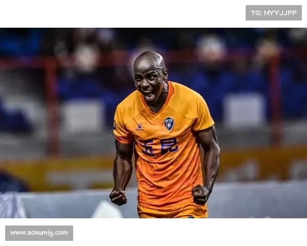 大连鲲城签约穆谢奎对球队未来发展及中超格局的深远影响 大连鲲城签约穆谢奎对球队未来发展及中超格局的深远影响