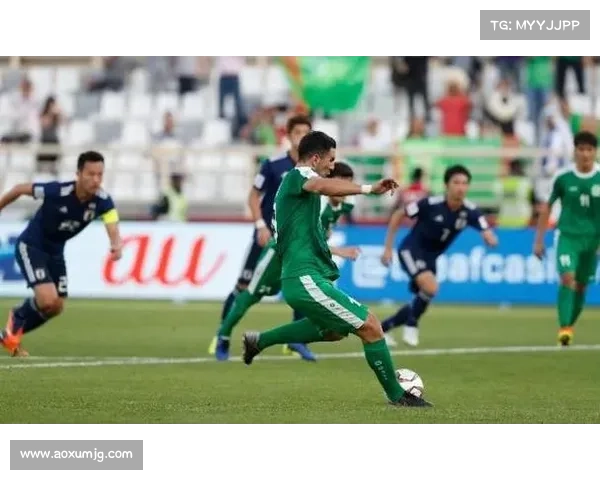 大迫勇也在亚洲杯的进攻表现与关键得分能力分析 大迫勇也在亚洲杯的进攻表现与关键得分能力分析