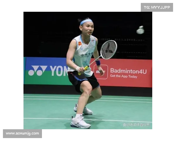 大马羽球赛事前十知名选手排名揭秘 竞技状态与技术分析 大马羽球赛事前十知名选手排名揭秘 竞技状态与技术分析