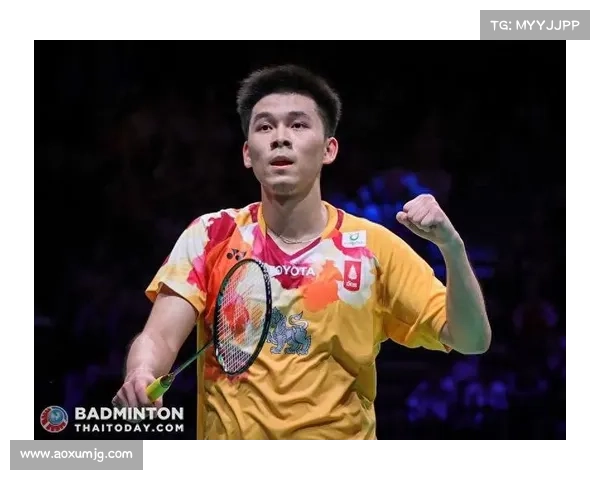 大马羽球超级1000赛明星选手全面解析 五大强者争锋各显神通 大马羽球超级1000赛明星选手全面解析 五大强者争锋各显神通