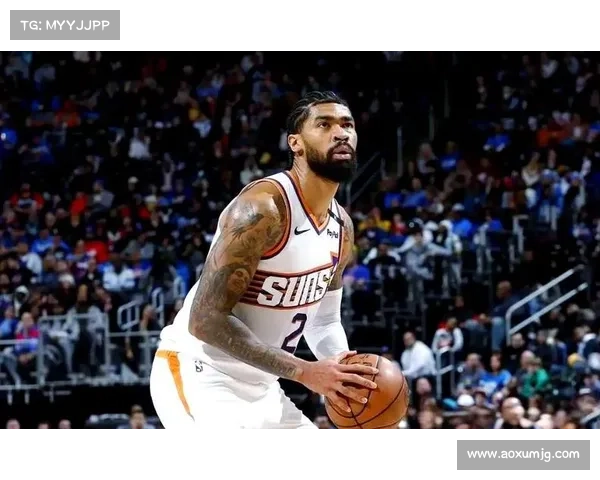 太阳队如何逆袭森林狼 关键时刻的反击与战术调整