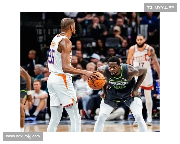 太阳队能否打破与森林狼长期交锋中的失利困境迎来关键时刻