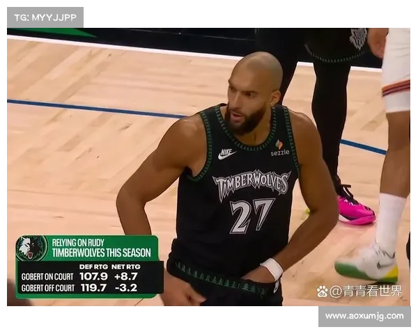 太阳队能否逆转森林狼历史交锋纪录 迎来关键较量