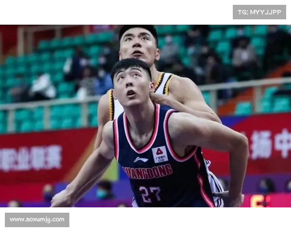 失误对CBA比赛节奏与结果的深层次影响分析