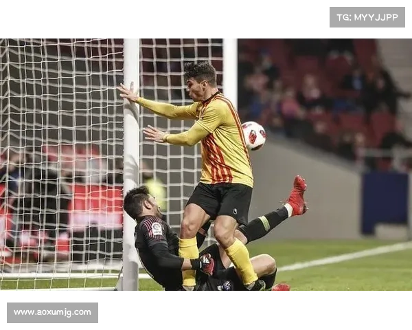 奖金激励机制对皇马未来竞技状态与成绩的深远影响分析