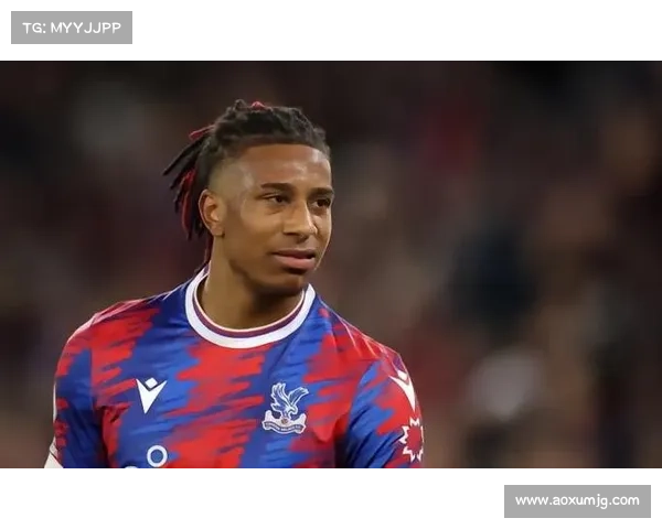 奥利塞四国血统对其比赛表现的独特影响与优势分析