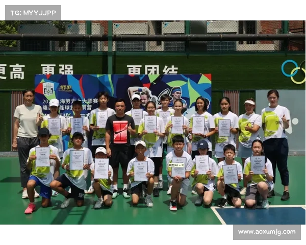 奥利塞夺冠梦与奋斗精神的深刻解读与启示