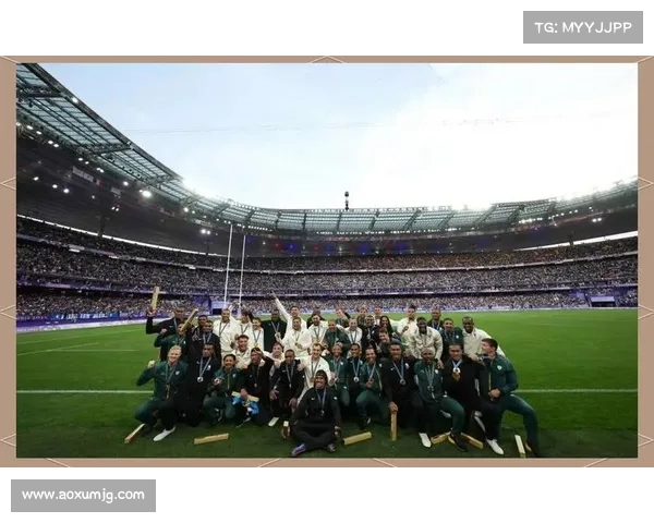 奥利塞引领法国队逐梦征程 揭开夺冠背后的坚持与荣耀