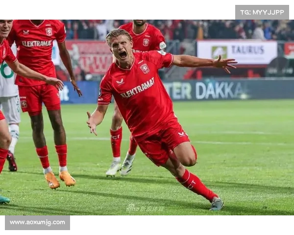 奥利塞的成功能为年轻球员提供哪些启示与激励