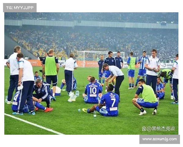 奥利塞职业生涯中的关键时刻及其对足球历史的深远影响